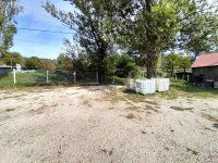 Eladó telek, Tatabányán 25 M Ft / költözzbe.hu