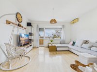 Eladó téglalakás, Bonyhádon, Perczel kertben 46.2 M Ft