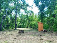 Eladó telek, Nagykörűn 8.99 M Ft / költözzbe.hu