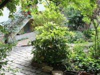 Eladó téglalakás, VIII. kerületben 93 M Ft, 3 szobás