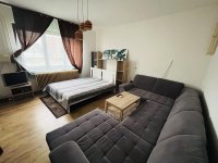 Eladó családi ház, Fóton 105 M Ft, 4 szobás