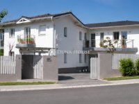Kiadó téglalakás, albérlet, Ürömön 520 E Ft / hó, 3 szobás