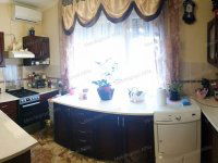 Eladó családi ház, Sopronban, Kőszegi úton 98 M Ft, 6 szobás