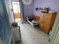 Eladó téglalakás, XVIII. kerületben 80 M Ft, 4 szobás