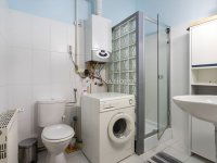 Eladó téglalakás, V. kerületben 149 M Ft, 2 szobás