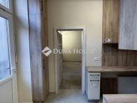 Eladó téglalakás, Budapesten, IX. kerületben 83.49 M Ft