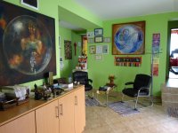 Eladó családi ház, Székesfehérvárott 89 M Ft, 3+2 szobás