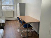 Eladó ipari ingatlan, Mosonmagyaróváron 385 M Ft