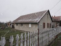 Eladó családi ház, Sárbogárdon 15.9 M Ft, 3 szobás