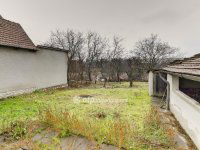 Eladó családi ház, Egerben 21 M Ft, 3 szobás