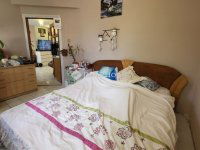 Eladó ikerház, Szegeden 51 M Ft, 4 szobás / költözzbe.hu