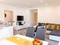 Eladó családi ház, XVIII. kerületben 164.999 M Ft, 4 szobás