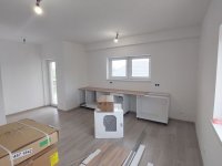 Eladó téglalakás, Besnyőn 31.9 M Ft, 2 szobás