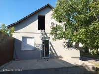 Eladó családi ház, Vecsésen 85 M Ft, 6 szobás