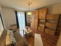 Eladó téglalakás, X. kerületben 48 M Ft, 1 szobás