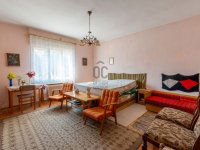 Eladó családi ház, Sárszentágotán 29.9 M Ft, 2 szobás