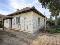 Eladó családi ház, Kerepesen 68.7 M Ft, 3 szobás