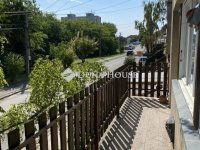 Eladó sorház, Szekszárdon 51 M Ft, 3 szobás