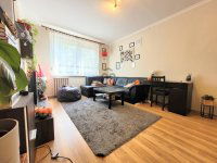 Eladó panellakás, XV. kerületben 79.9 M Ft, 3 szobás