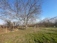 Eladó családi ház, Harkányban 34.9 M Ft, 4 szobás