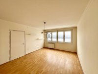 Kiadó panellakás, albérlet, XIII. kerületben 265 E Ft / hó