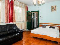 Eladó sorház, XV. kerületben 108 M Ft, 3 szobás