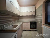 Kiadó családi ház, albérlet, Debrecenben 290 E Ft / hó