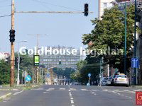 Kiadó üzlethelyiség