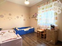 Eladó családi ház, Kecskeméten 95 M Ft, 4 szobás