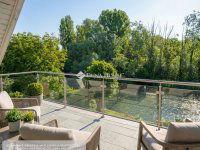 Eladó családi ház, Szigetszentmiklóson 109.9 M Ft, 6 szobás