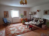 Eladó családi ház, Veresegyházon 135 M Ft, 6 szobás