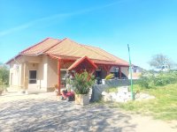 Eladó családi ház, Pécsett 120 M Ft, 4 szobás