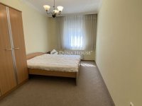 Eladó téglalakás, Székesfehérvárott 74.9 M Ft, 3 szobás