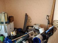 Eladó családi ház, Albertirsán 31.9 M Ft, 3 szobás