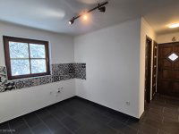 Eladó családi ház, Ócsán 55.5 M Ft, 2 szobás