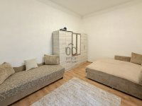 Eladó téglalakás, VIII. kerületben 67 M Ft, 2 szobás