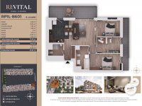 Eladó téglalakás, XI. kerületben, Fehérvári úton 155.75 M Ft