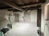 Eladó családi ház, Magyargencsen 17.5 M Ft, 2 szobás