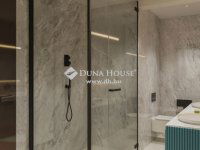 Eladó téglalakás, II. kerületben 1058.75 M Ft, 6 szobás