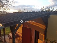 Eladó családi ház, Zalaegerszegen 15.7 M Ft, 1 szobás