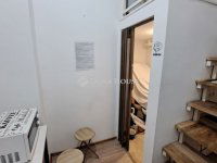 Eladó téglalakás, VIII. kerületben 82.9 M Ft, 3 szobás