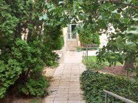 Eladó téglalakás, II. kerületben 132 M Ft, 2+1 szobás