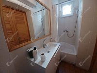 Eladó családi ház, Debrecenben 47 M Ft, 1 szobás