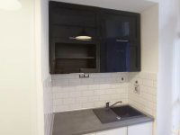 Kiadó téglalakás, albérlet