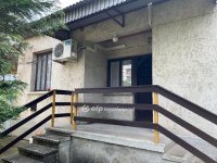 Eladó családi ház, Szolnokon 57.5 M Ft, 3+1 szobás