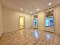 Eladó téglalakás, VII. kerületben, Hernád utcában 84.9 M Ft