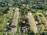 Eladó telek, Gyódon 4.9 M Ft / költözzbe.hu