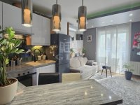 Eladó téglalakás, Zalaegerszegen 37.9 M Ft, 1+1 szobás