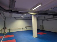 Kiadó ipari ingatlan