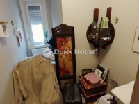 Eladó téglalakás, IV. kerületben 110 M Ft, 5 szobás